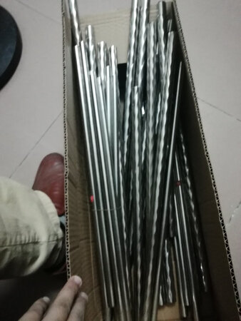不错，质量不错，没有损伤，装配方便