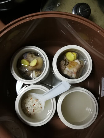 质量挺好，很满意。