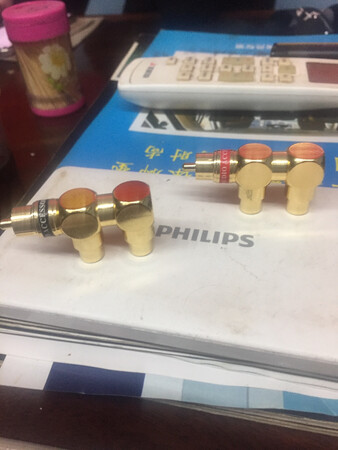 产品质量很好，很结实，