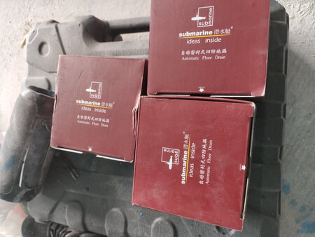 产品质量：不错
产品性能：不错
兼容性能：不错
产品包装：不错
