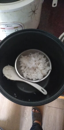 质量挺好，很满意。