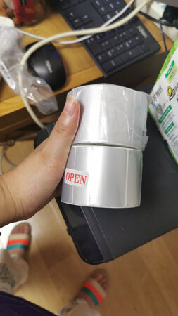质量挺好，很满意。