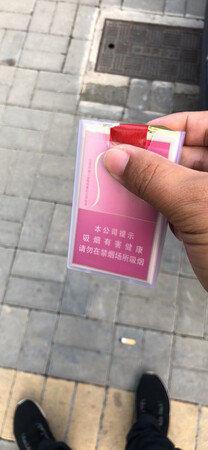 质量不错