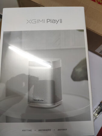 东西不错，价格不贵，还有优惠券