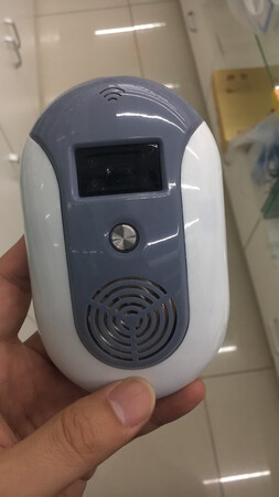 这个买回来，一直没用，还是个新的呢，不知道放哪，用完了再说吧