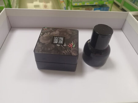 质量挺好，很满意。