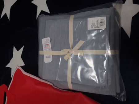 整体来说，都还可以，主要喜欢纯色