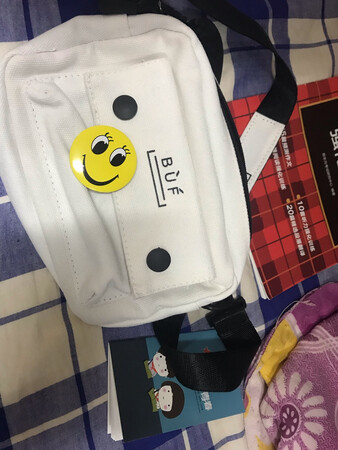 真的质量超级好，个人很喜欢，觉得值得购买，有喜欢的赶紧入手吧
