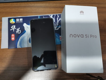 给妈妈买的，她很喜欢，主要双十一很便宜，非常合适
