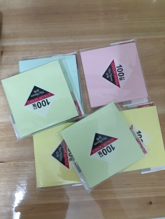 质量挺好，很满意。