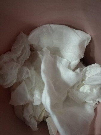 成分非常的安全，没有任何的副作用，用了以后很入戏，感觉特别的棒，清洗也很方便。适合性生活冷淡的夫妻。