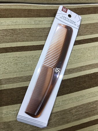 凑单买的