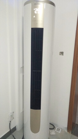 双十一买的，价格合适，安装师傅很有耐心，安装的也不错，服务态度很好！