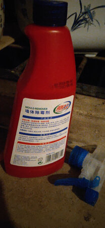 使用方便，效果不错，送货快捷。