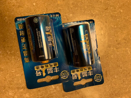 放心京东自营产品的质量，优惠中回顾。