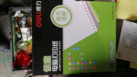 买了很多次，很好用，值得推荐。