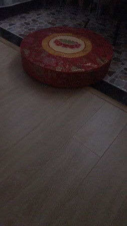 不错看着效果是自己想要的，挺快的谢谢?小哥。用的好再来。