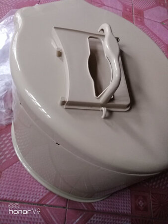 还可以吧，比较轻便，材料比较薄。