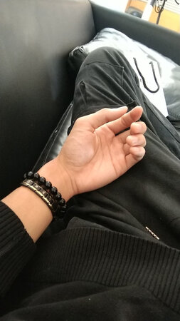 还好吧     有个性