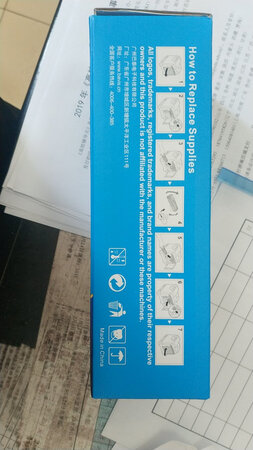 用着非常好，值得推荐购买。