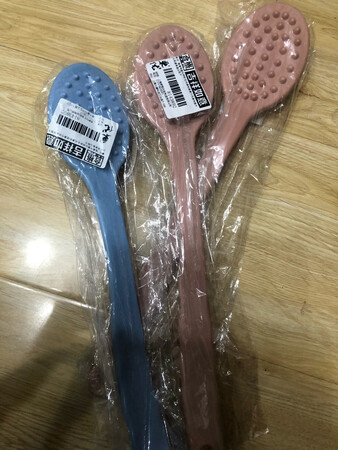 很不错刷起来很舒服价格也不贵完美