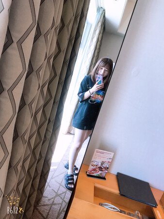 很赞 很喜欢 ?经济划算......