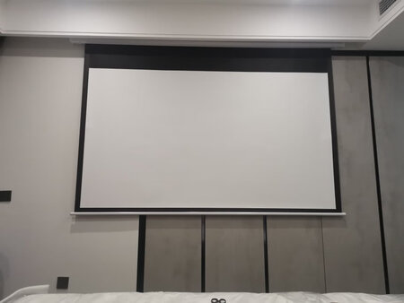 看着还挺好的。刚打开有点味道。晾一晾就好了。性价比可以