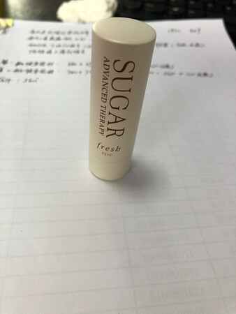 用着挺滋润的，~要215，我这边150?就买到了