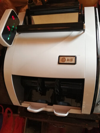 质量挺好，很满意。