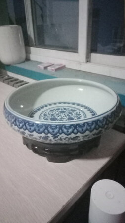 质量挺好，很满意。