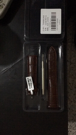 东西已收到，很满意，物流非常快，非常喜欢。