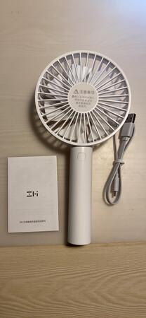 东西不错哦，风扇噪音不大，风量还可以