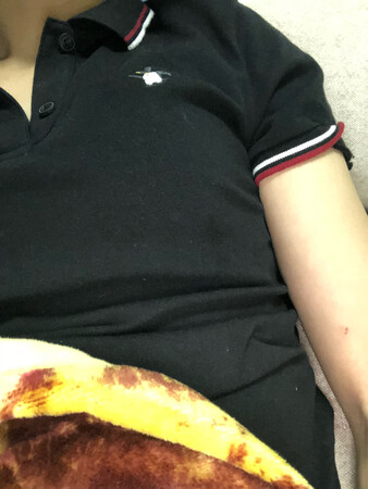 很好的东西，下次还会回购！