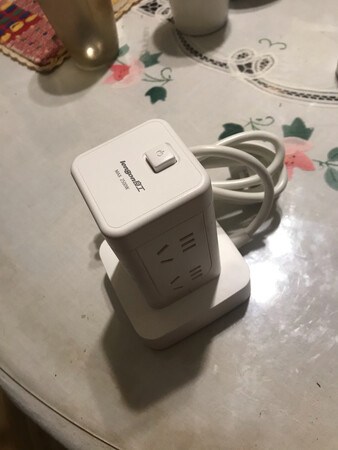 质量好 价格优 物流快 满意