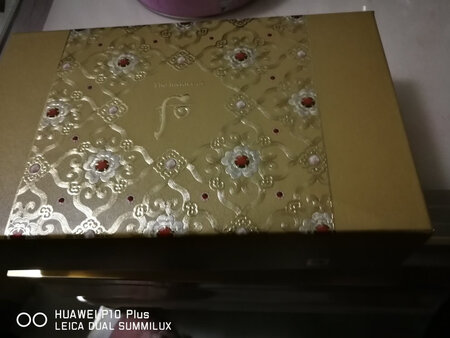 不错