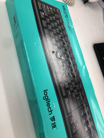 送的又快又好。真不错呀。买了第二次了