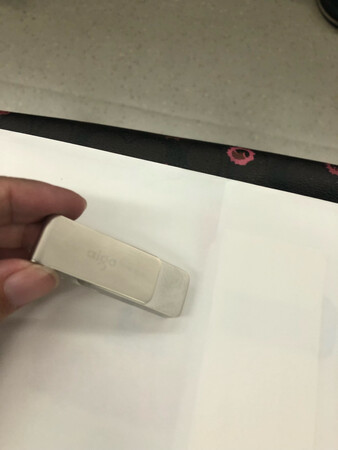 便宜好用，物美价廉，比想象中的好。
