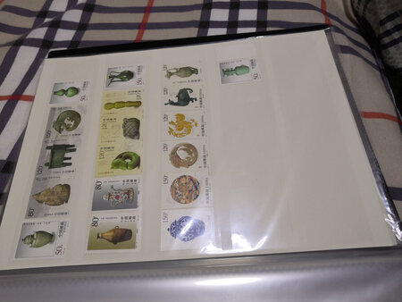 质量挺好，很满意。