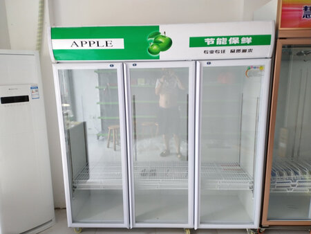 挺好的?，空间大。