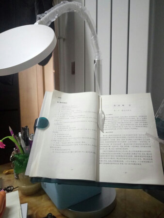 产品设计非常好！选择正确产品非常重要，孩子的视觉角度调整正确了对眼睛 、颈椎、腰椎都特别有利健康成长发展，也一直再给身边的亲朋好友极力推荐该产品！物流速度快，快递员服务态度佳?????