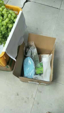 老品牌值得信赖，物美价廉，值得购买，卖家更好，长久老顾客