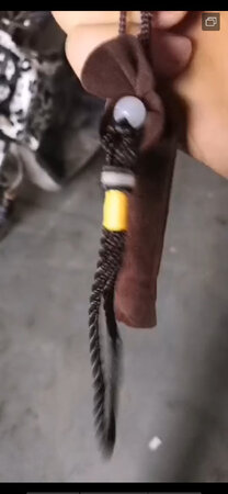 这款很有成熟气质，给人不一样的感觉，是送给我哥的生日礼物，便宜又不失礼，是送人必备的，如果有看上的小宝贝，就别犹豫啦，真的超棒，我还想买一个备着送人呢，爱了爱了