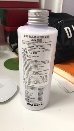 质量挺好，很满意。