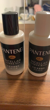 物流很快，双十一能有这速度非常满意。还没用，用了再追加评论