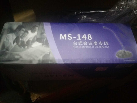 试用过了，好用，质量好，声音大，物流很快。