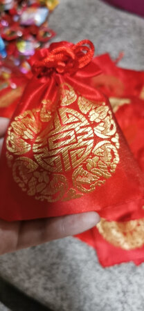好看，质量很好，漂亮??