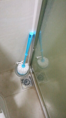 可以吧。。。。。。。。。。。。。。。。。。。。。