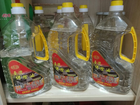 物流及时送到，包装完好，店家很好。