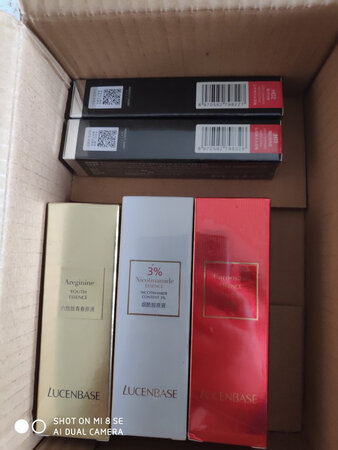 还没有用，不知道怎么样。