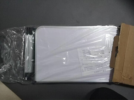 图片实物不符，退货被恶意拖延，售后服务等于不存在，请大家谨慎。差评奉上，聊表敬意。